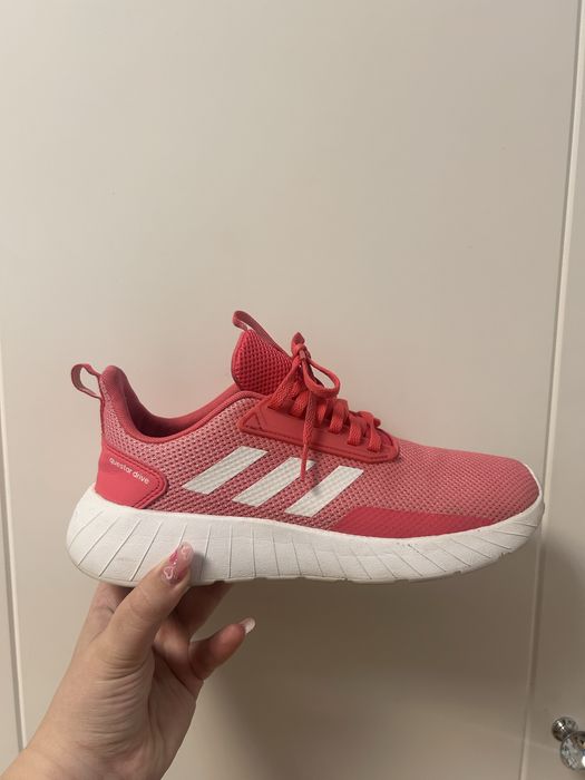 Adidasi Adidas  dama