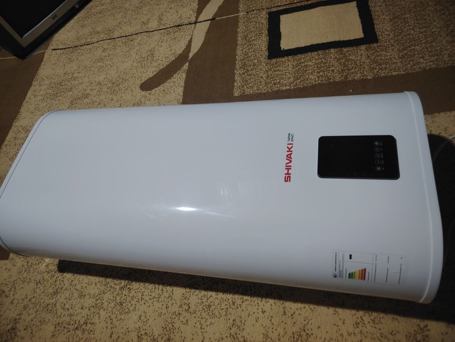 Shivaki ariston 80 talik