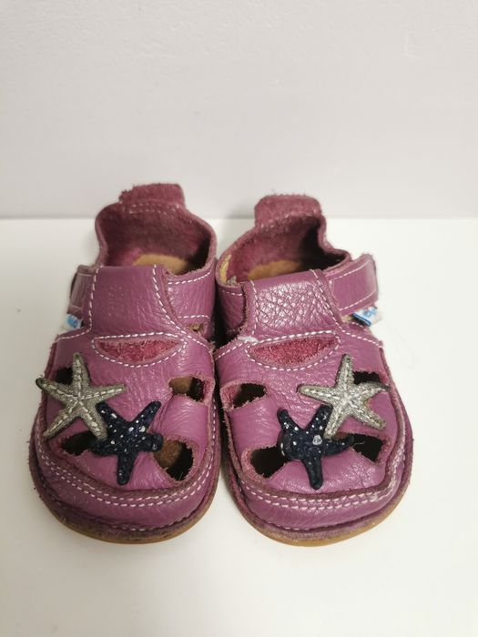 Papuci Dodo shoes 18