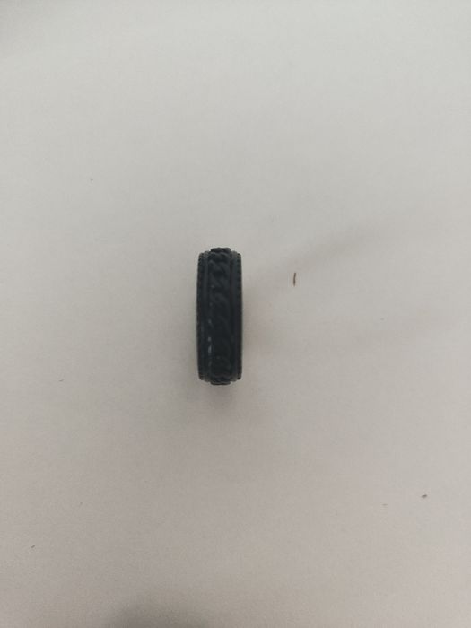 Set ceas, inel, bratara, lănțișor.