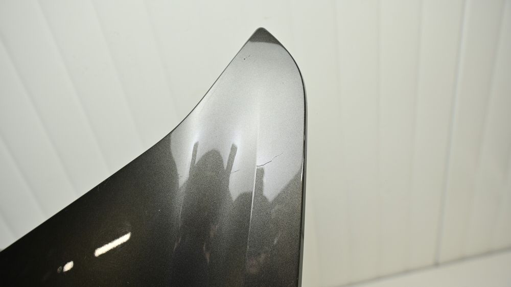 Carena Trim Lateral Stanga BMW R1200RT / R1250RT 2014 - 2024