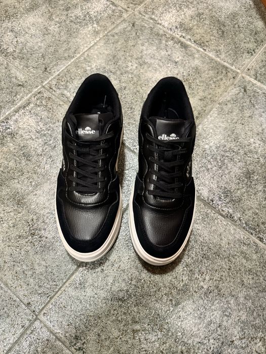 Дамски обувки- Ellesse