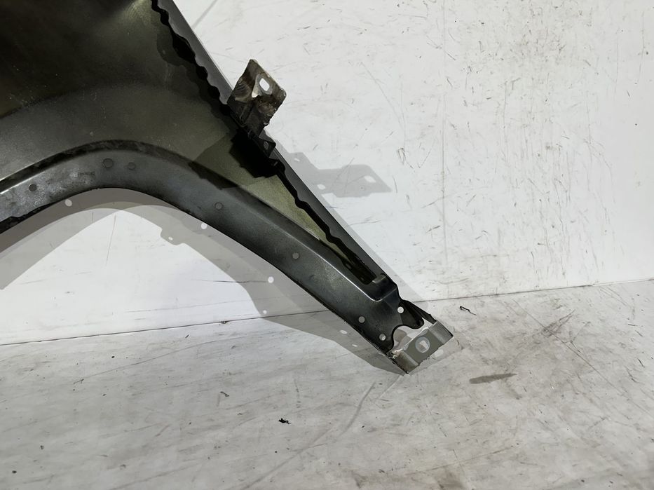 Aripa dreapta fata Jepp Compass, 2016, 2017, 2018, 2019, 2020.