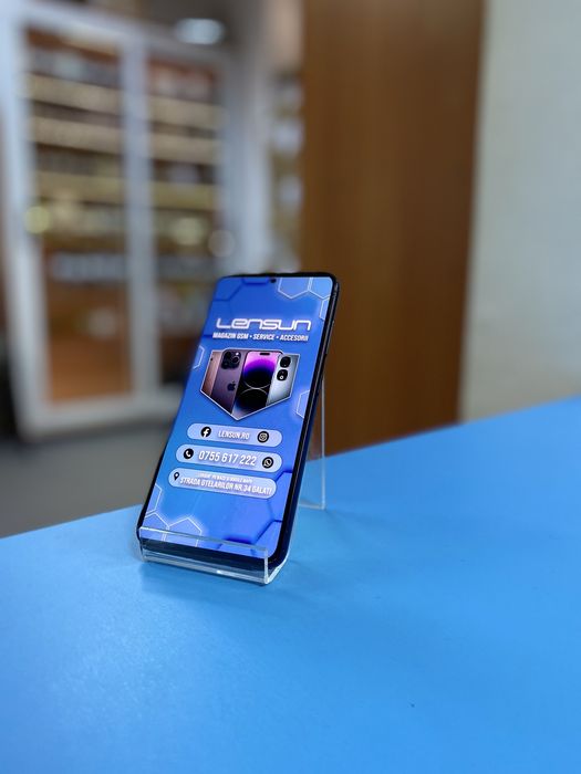 Vivo 1920 128GB, Garantie 12 luni | Lensun