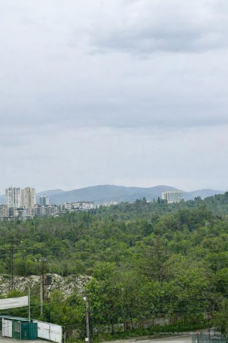 Продава се Двустаен апартамент в София, Малинова долина - 73 кв.м за 1244 €/кв.м - Снимка #14