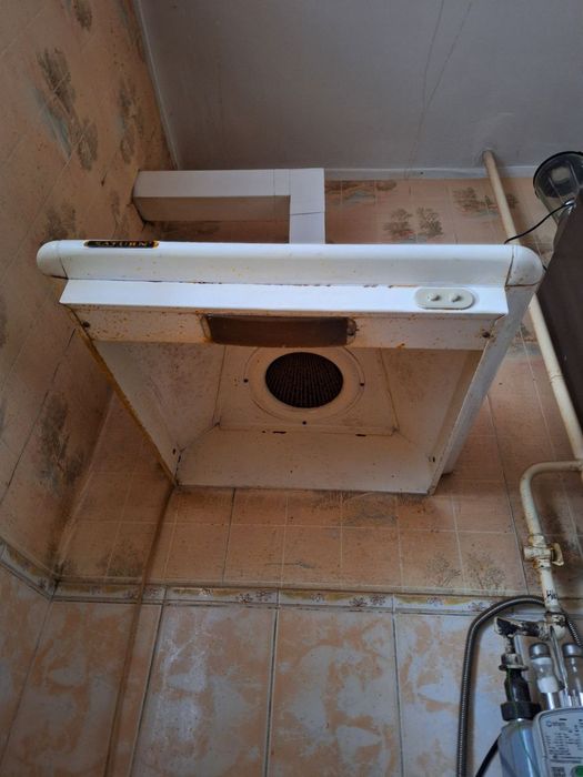 Продается газовая плита