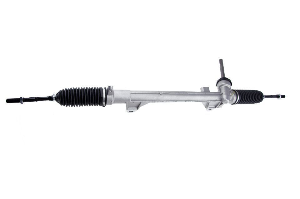 Caseta directie Nissan Qashqai 2006-, Renault Koleos 2008-, Lhd, NTY SPK-NS-007