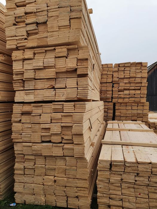 Cherestea și grinzi craiova