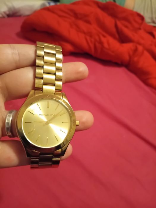 Ceas Michael kors