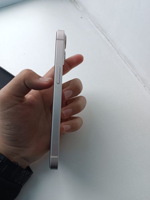 Айфон 13 акб 88 128 гб