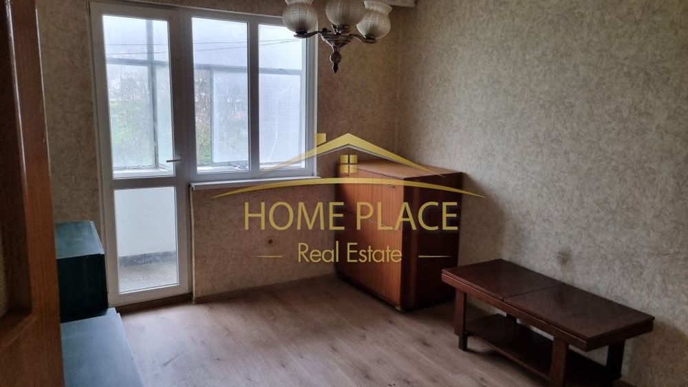 Продава се Четиристаен апартамент в Варна, Цветен квартал - 80 кв.м за 1208 €/кв.м - Снимка #3