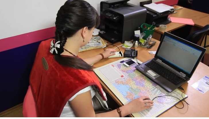 Турманиевая Накидка MHP100 Nuga Best (Нуга Бест)