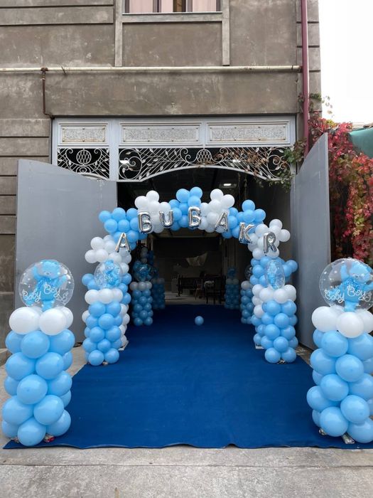 Оформление oformleniya 600.000