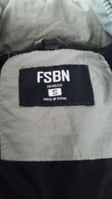 Нови дамски палта и якета-ZARA,COLOMBO