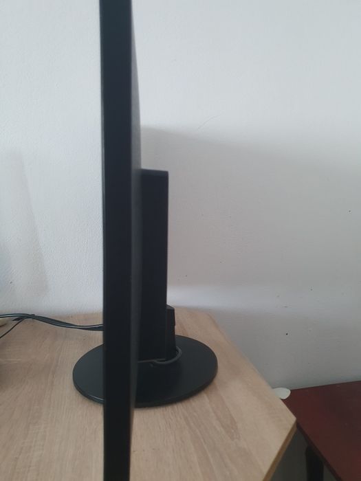 Monitor display FullHd AOC 27 inch E2770SH PROFESIONAL / Gaming