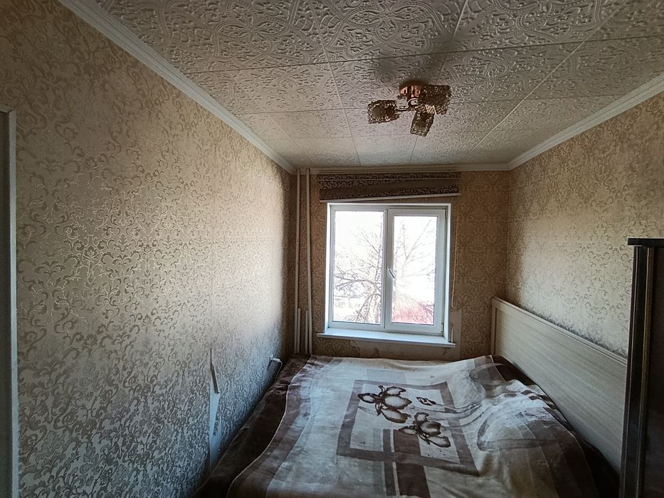 3 xonalik gishlik uy 3 etaj