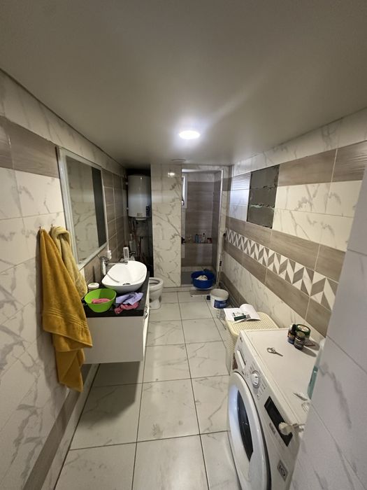 Продам частный дом