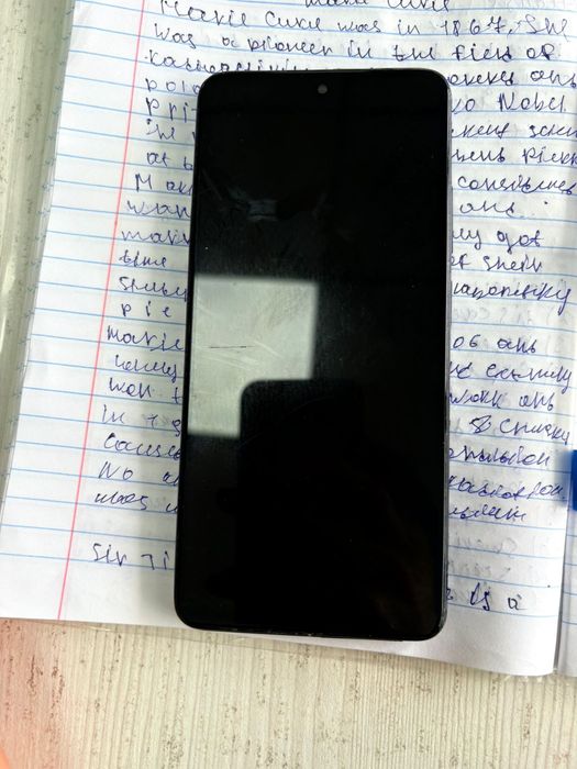 Продаётся за 30к