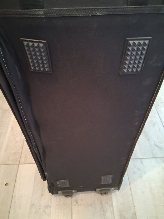 Gewa SPS E-Drum Gigbag
