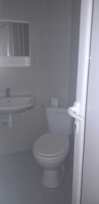 Продава се Тристаен апартамент в София, Център - 92 кв.м за 6087 €/кв.м - Снимка #10