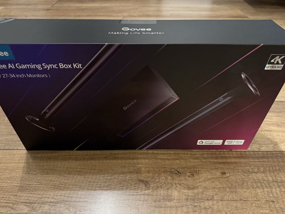 Accesorii gaming pentru Xbox,Playstation,PC