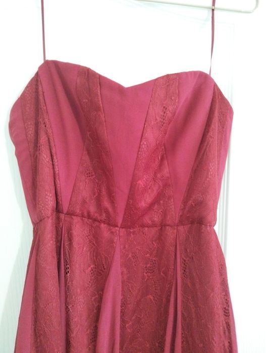 Rochie de dama de seara