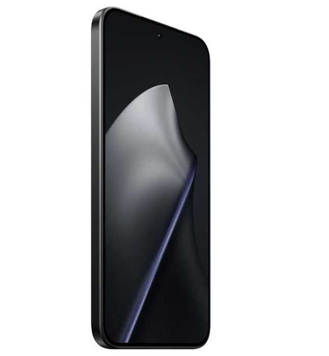 Xiaomi 15T 256GB 2г. Гаранция