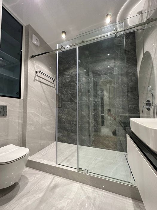 Жк Parkwood-Сдается новая квартира в элитном комплексе Ташкента!