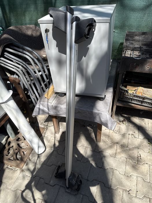 suport plafon audi q5