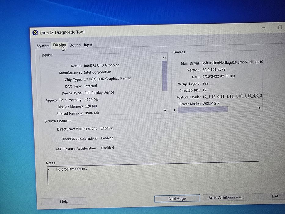 NDP Amanet Buzoieni 16 Margeanului Laptop HP ( 51529)
