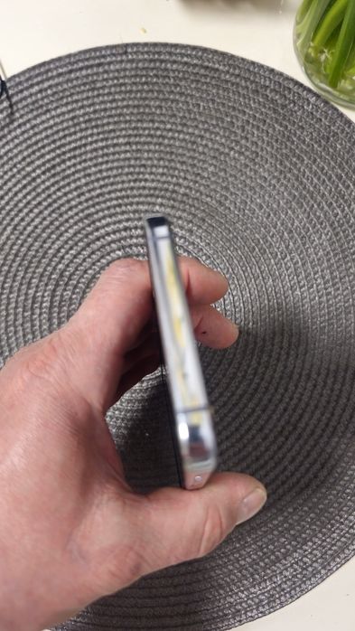 Samsung galaxy z flip 4