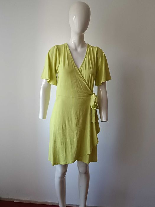 Rochie nouă Karen Millen