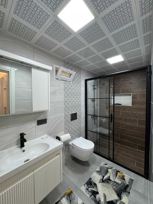 Купи недвижимость  в Турции