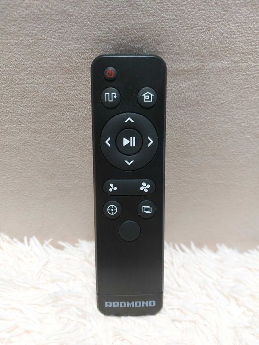 Artel Оригинал смарт пульт управления