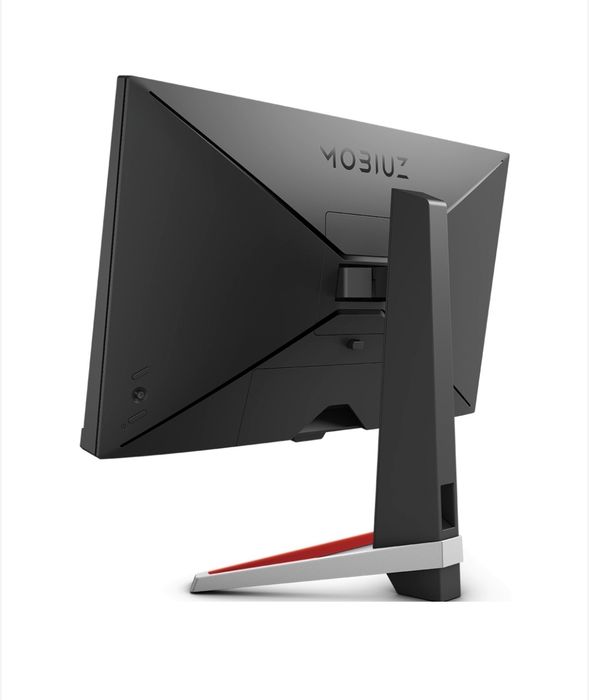 Monitor Led Benq EX2710S 27 inch Sigilat