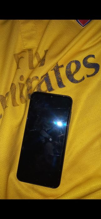 Samsung A15 128Gb