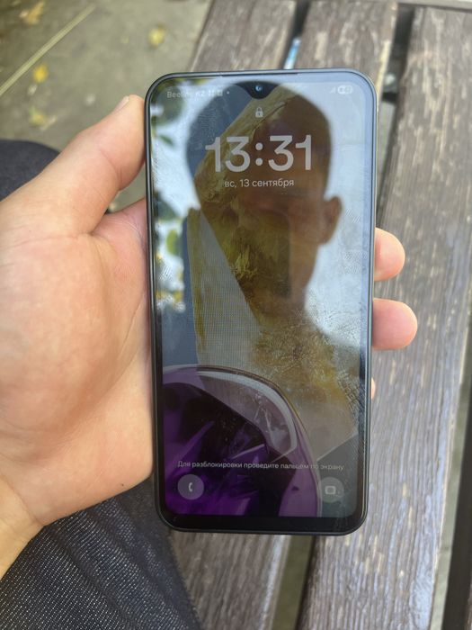 Самсунг М 15 Samsung M 15