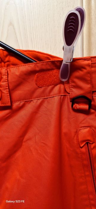 Pantaloni sky mar 42 corai