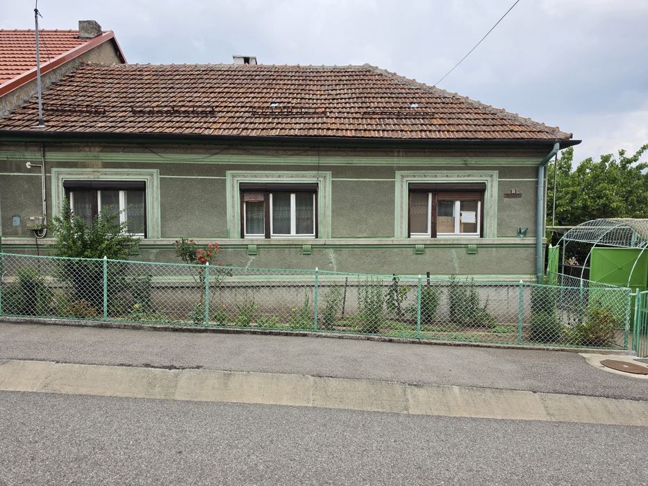 Casa de vanzare!!