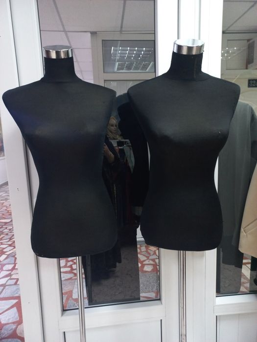 продам  ниточные шторы, стойка