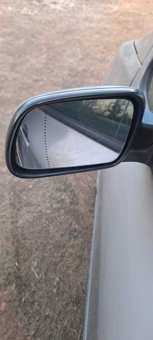 PEUGEOT 307 2.0 HDI  на части