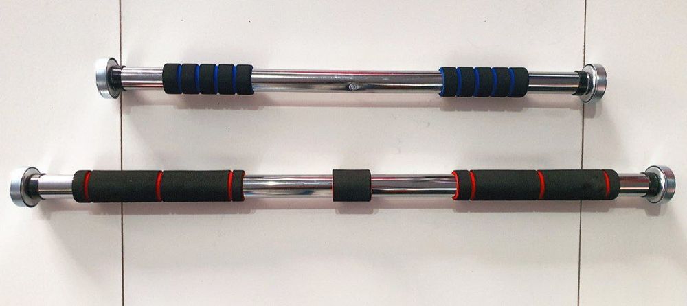 Оптом Турник для пройомов