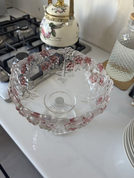 Продам продам продам