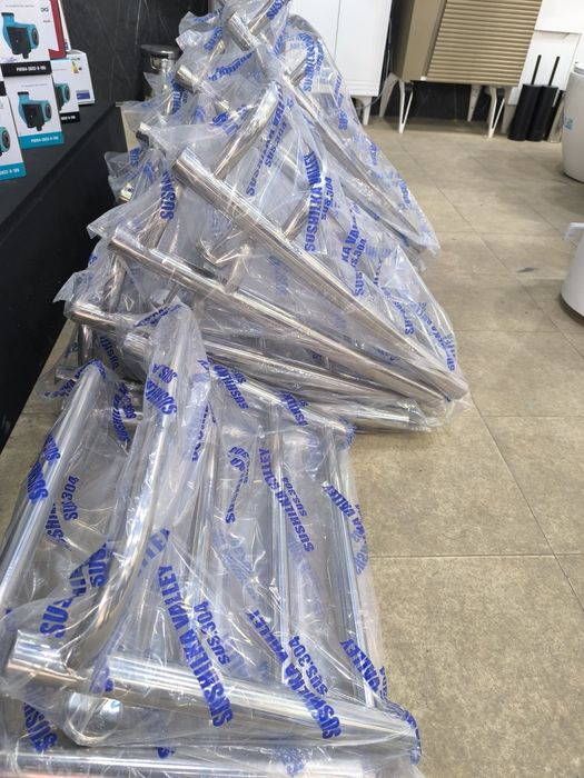 Сушилка sushilka сушилка для ванной