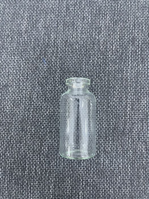 Флакон пенициллиновый 20 мл