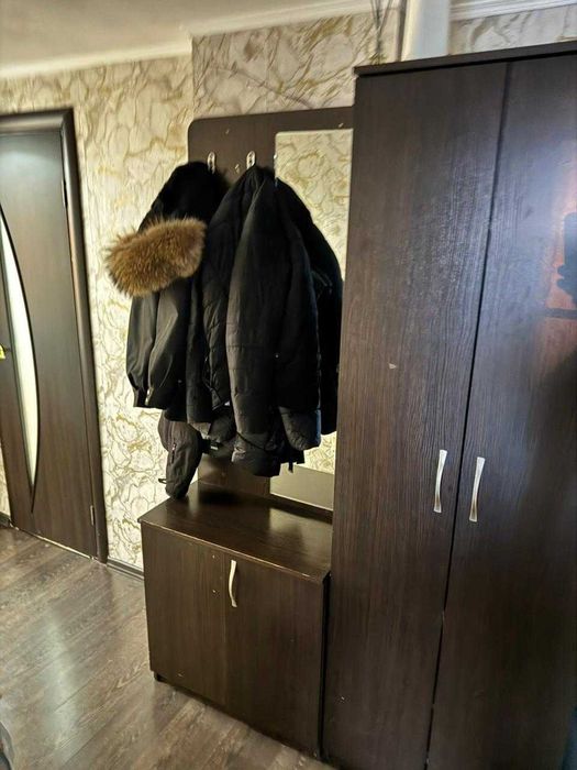 Продам квартиру в районе Черемушек