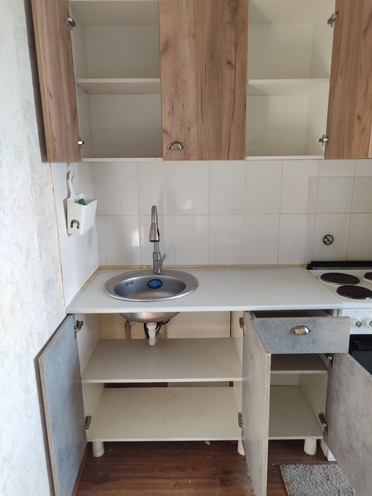 Кухня продам  производство Россия