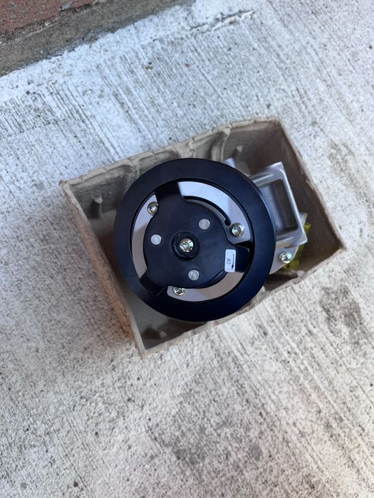 Компресор климатик TSP0155948 VAUXHALL-OPEL ASTRA, INSIGNIA 07/2008 >