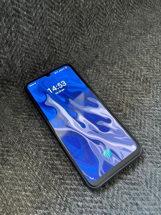 Vivo 23e  в хорошем состоянии
