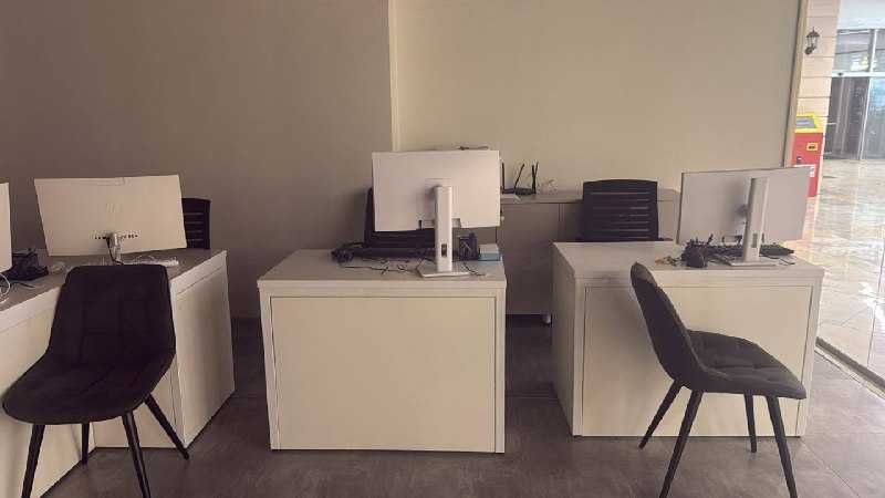 Моноблоки Thnicom smart Караганды